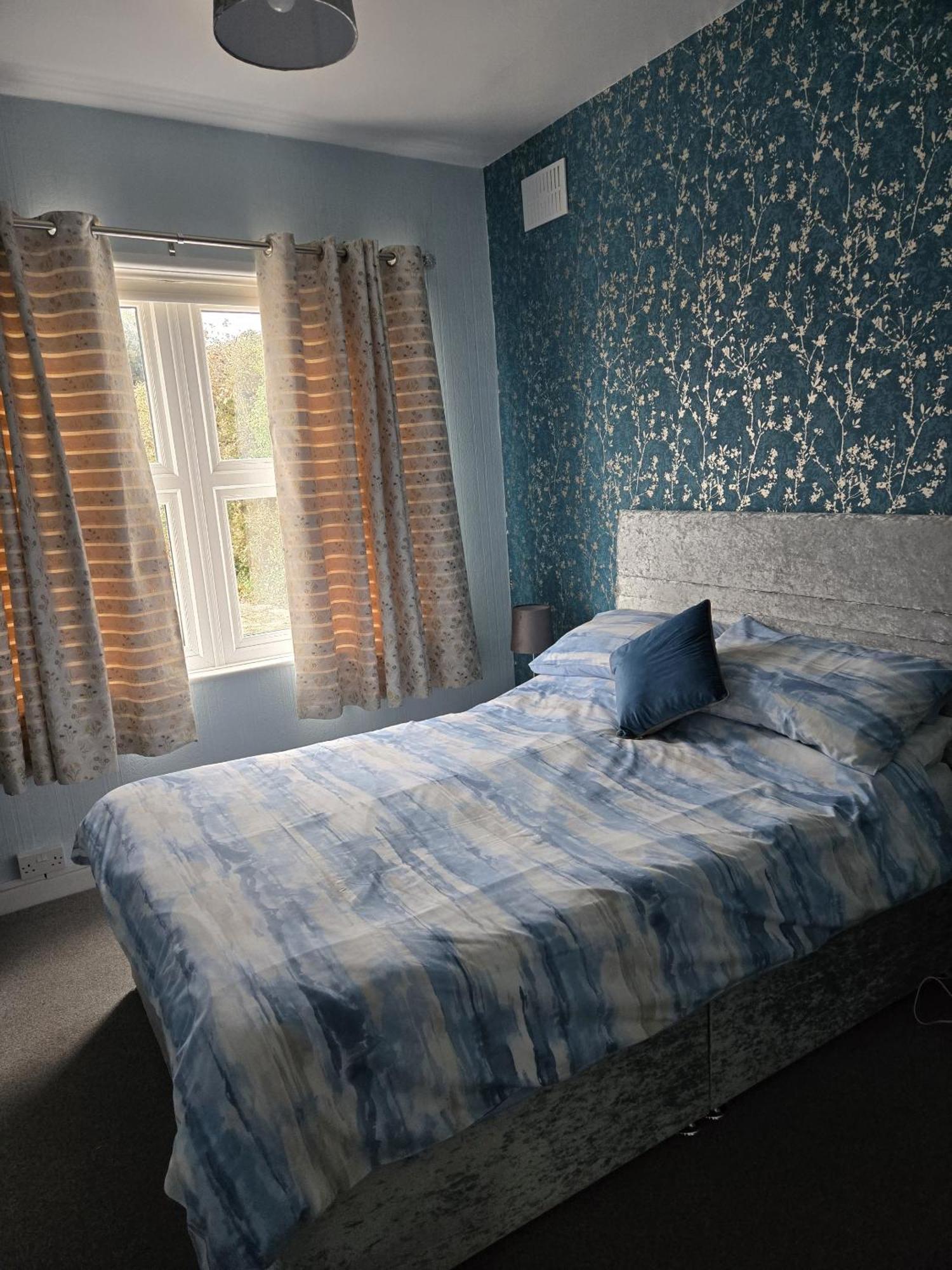 Hotel The Rosefield Weymouth Camera foto