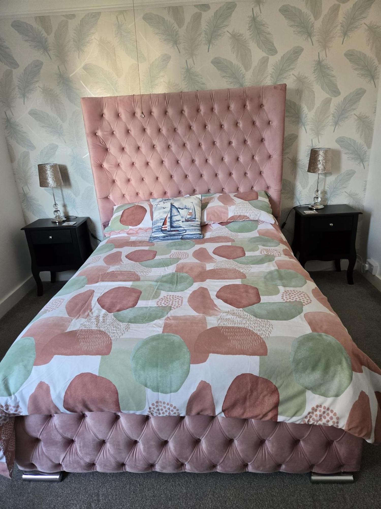 Hotel The Rosefield Weymouth Camera foto