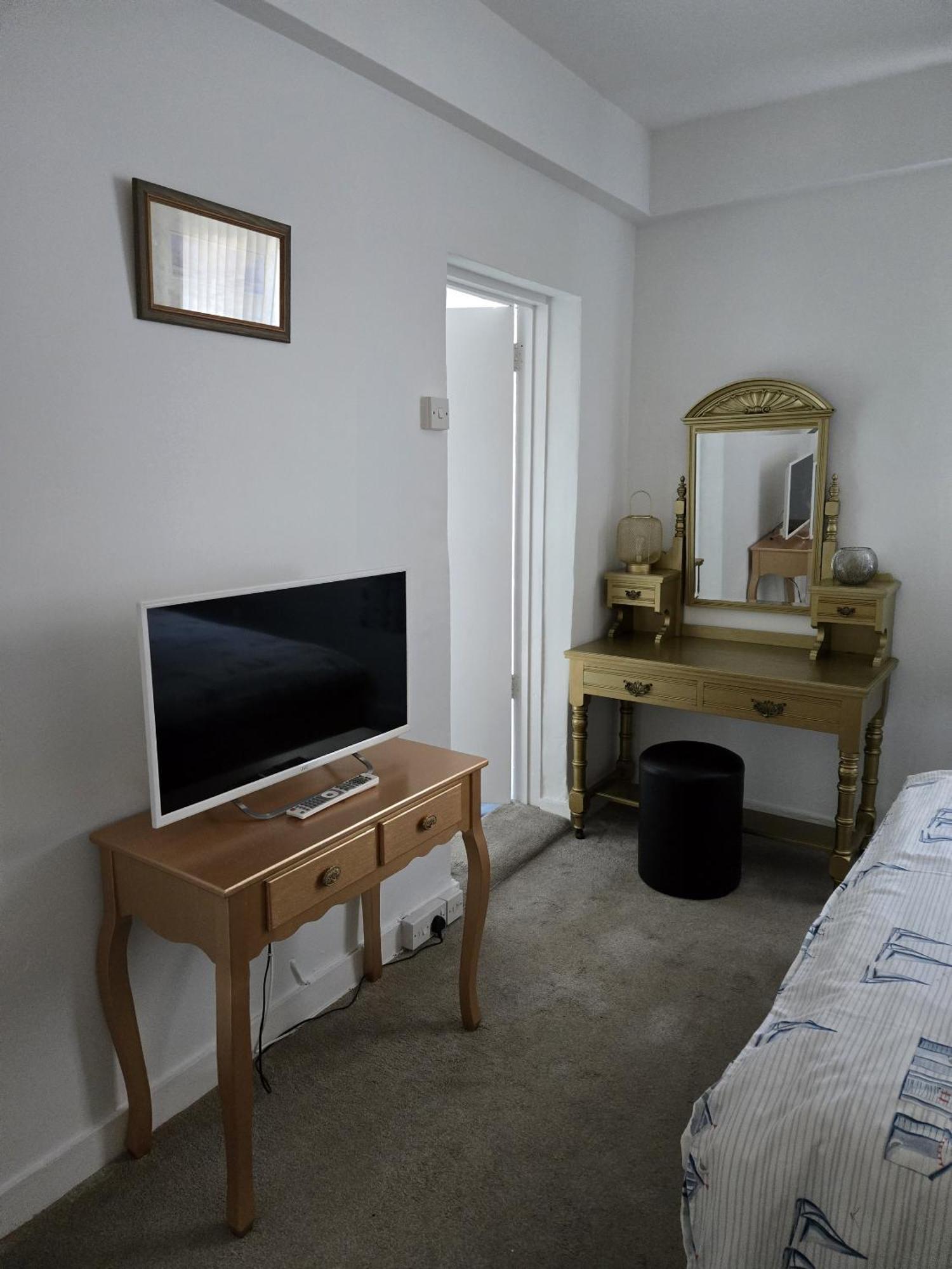Hotel The Rosefield Weymouth Camera foto