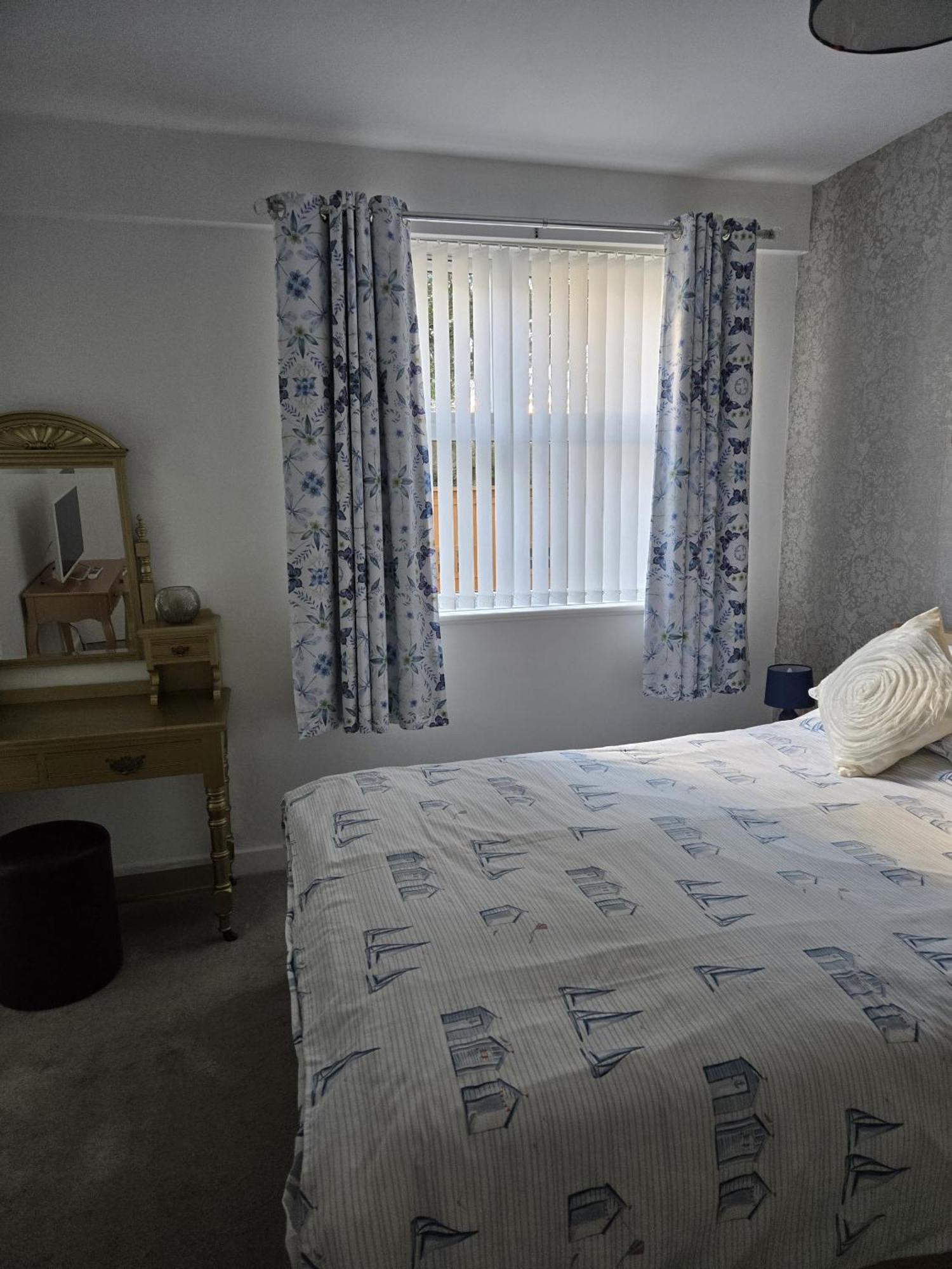 Hotel The Rosefield Weymouth Camera foto