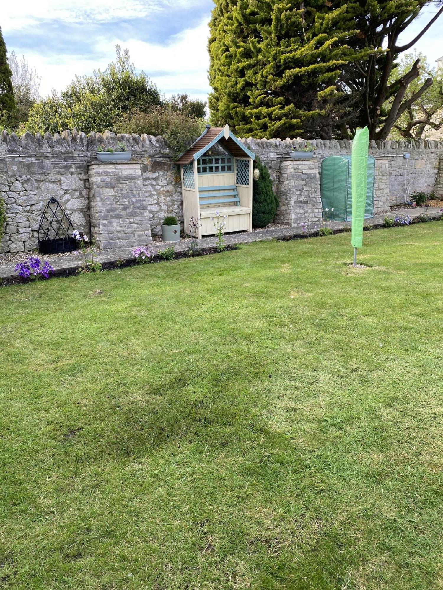 Hotel The Rosefield Weymouth Esterno foto
